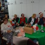 HolidayParty_0098 (December 10, 2016)